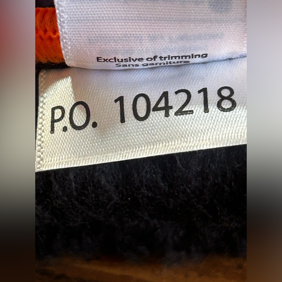 Carhartt Women’s Thermal Gloves - Picture 4 of 8